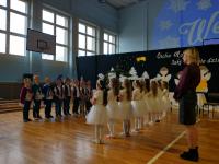 WhatsApp Image 2025-12-19 at 10.29.18.jpg